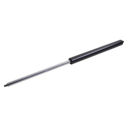 Sprężyna gazowa 555mm 1250N typ A Stabilus
