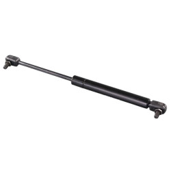 Sprężyna gazowa 318mm 280N typ D Stabilus