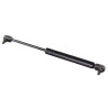 Sprężyna gazowa 318mm 280N typ D Stabilus