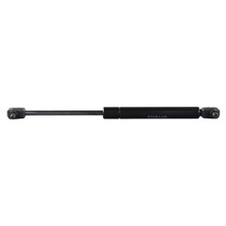 Sprężyna gazowa 318mm 280N typ D Stabilus