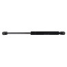 Sprężyna gazowa 318mm 280N typ D Stabilus