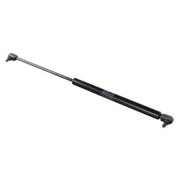 Sprężyna gazowa 500mm 200N typ D Stabilus