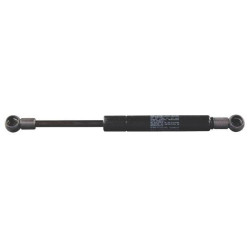 Sprężyna gazowa 248mm 350N typ C Stabilus