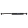 Sprężyna gazowa 248mm 350N typ C Stabilus