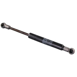 Sprężyna gazowa 248mm 350N typ C Stabilus
