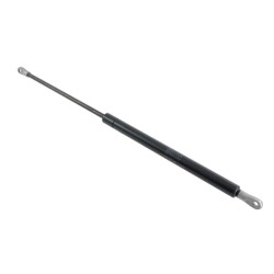 Sprężyna gazowa 552,5mm 150N typ A Stabilus