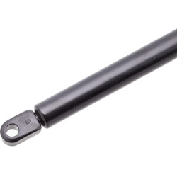 Sprężyna gazowa 810,5mm 130N typ E Stabilus