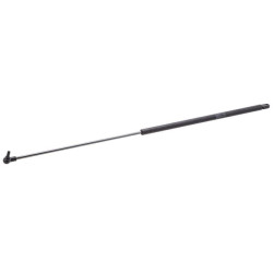 Sprężyna gazowa 810,5mm 130N typ E Stabilus