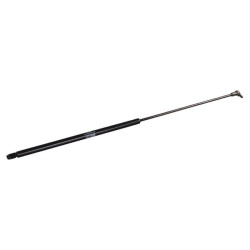 Sprężyna gazowa 810,5mm 130N typ E Stabilus