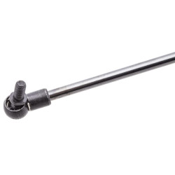 Sprężyna gazowa 810,5mm 130N typ E Stabilus