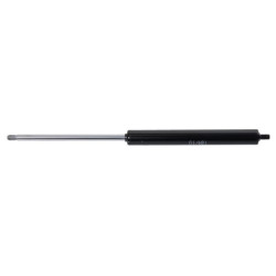 Sprężyna gazowa 235mm 380N typ A Stabilus