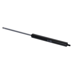 Sprężyna gazowa 235mm 380N typ A Stabilus