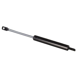 Sprężyna gazowa 225mm 200N typ B Stabilus