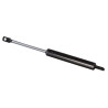 Sprężyna gazowa 225mm 200N typ B Stabilus