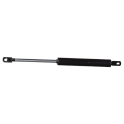 Sprężyna gazowa 225mm 200N typ B Stabilus
