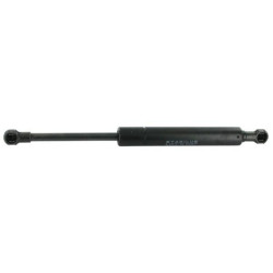 Sprężyna gazowa 250mm 750N typ C Stabilus