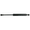Sprężyna gazowa 250mm 750N typ C Stabilus