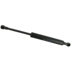 Sprężyna gazowa 250mm 750N typ C Stabilus