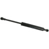 Sprężyna gazowa 250mm 750N typ C Stabilus