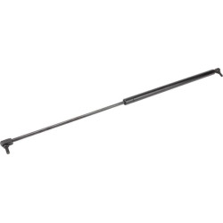 Sprężyna gazowa 785mm 300N typ D Stabilus