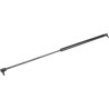 Sprężyna gazowa 785mm 300N typ D Stabilus