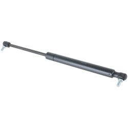 Sprężyna gazowa 415mm 1000N typ D Stabilus