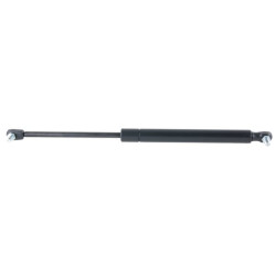 Sprężyna gazowa 415mm 1000N typ D Stabilus