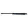 Sprężyna gazowa 415mm 1000N typ D Stabilus