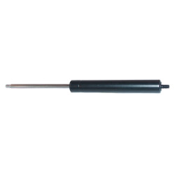 Sprężyna gazowa 245mm 200N typ A Stabilus