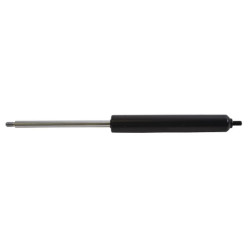 Sprężyna gazowa 245mm 275N typ A Stabilus