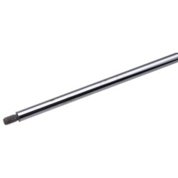 Sprężyna gazowa 485mm 200N typ A Stabilus