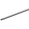Sprężyna gazowa 485mm 200N typ A Stabilus