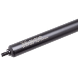 Sprężyna gazowa 485mm 200N typ A Stabilus