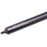 Sprężyna gazowa 485mm 200N typ A Stabilus