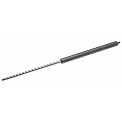 Sprężyna gazowa 485mm 200N typ A Stabilus