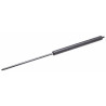 Sprężyna gazowa 485mm 200N typ A Stabilus