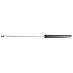 Sprężyna gazowa 545mm 150N typ A Stabilus