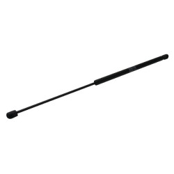 Sprężyna gazowa 599,5mm 150N typ C Stabilus