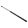 Sprężyna gazowa 599,5mm 150N typ C Stabilus