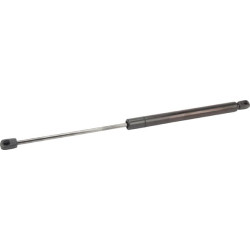 Sprężyna gazowa 500mm 200N typ C Stabilus