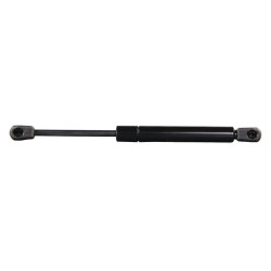 Sprężyna gazowa 276mm 100N typ C Stabilus