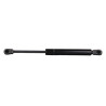Sprężyna gazowa 276mm 100N typ C Stabilus