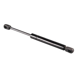 Sprężyna gazowa 276mm 100N typ C Stabilus
