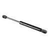 Sprężyna gazowa 276mm 100N typ C Stabilus