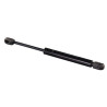 Sprężyna gazowa 276mm 350N typ C Stabilus