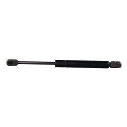 Sprężyna gazowa 276mm 350N typ C Stabilus