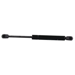 Sprężyna gazowa 276mm 450N typ C Stabilus
