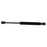 Sprężyna gazowa 276mm 450N typ C Stabilus
