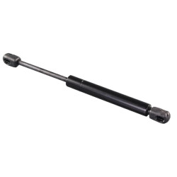 Sprężyna gazowa 276mm 450N typ C Stabilus
