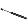 Sprężyna gazowa 276mm 450N typ C Stabilus